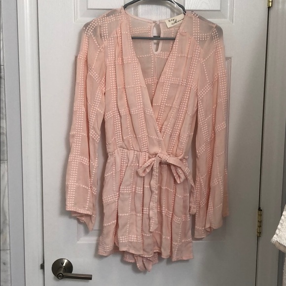 Vintage Havana Dresses & Skirts - NWOT Vintage Havana